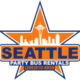 Why a Seattle Party Bus Rental Is the Perfect Choice for Your Next Celebration