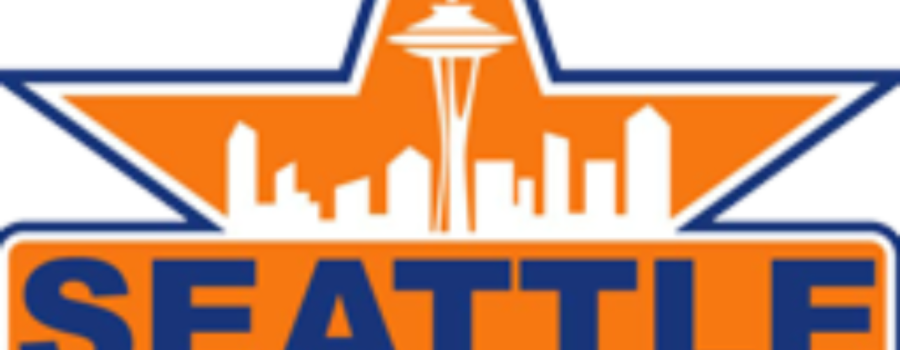 Why a Seattle Party Bus Rental Is the Perfect Choice for Your Next Celebration