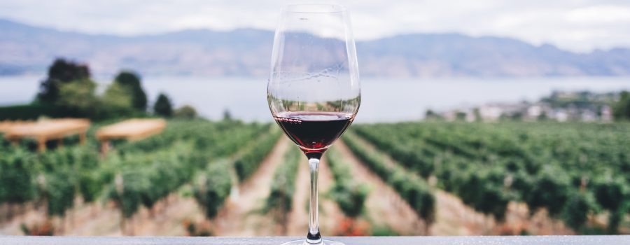 Woodinville Winery