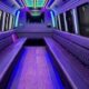 US-Iran Peace Deal 2026: Lower Gas Prices Boost Seattle Celebrations – Book Your Party Bus Today